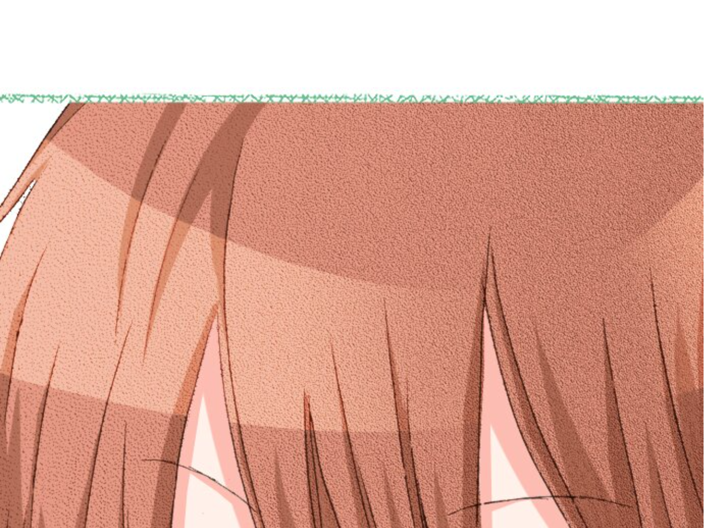 Read Last Game (en) Manga Online