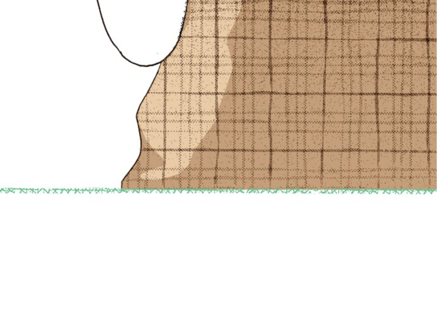 Read Last Game (en) Manga Online