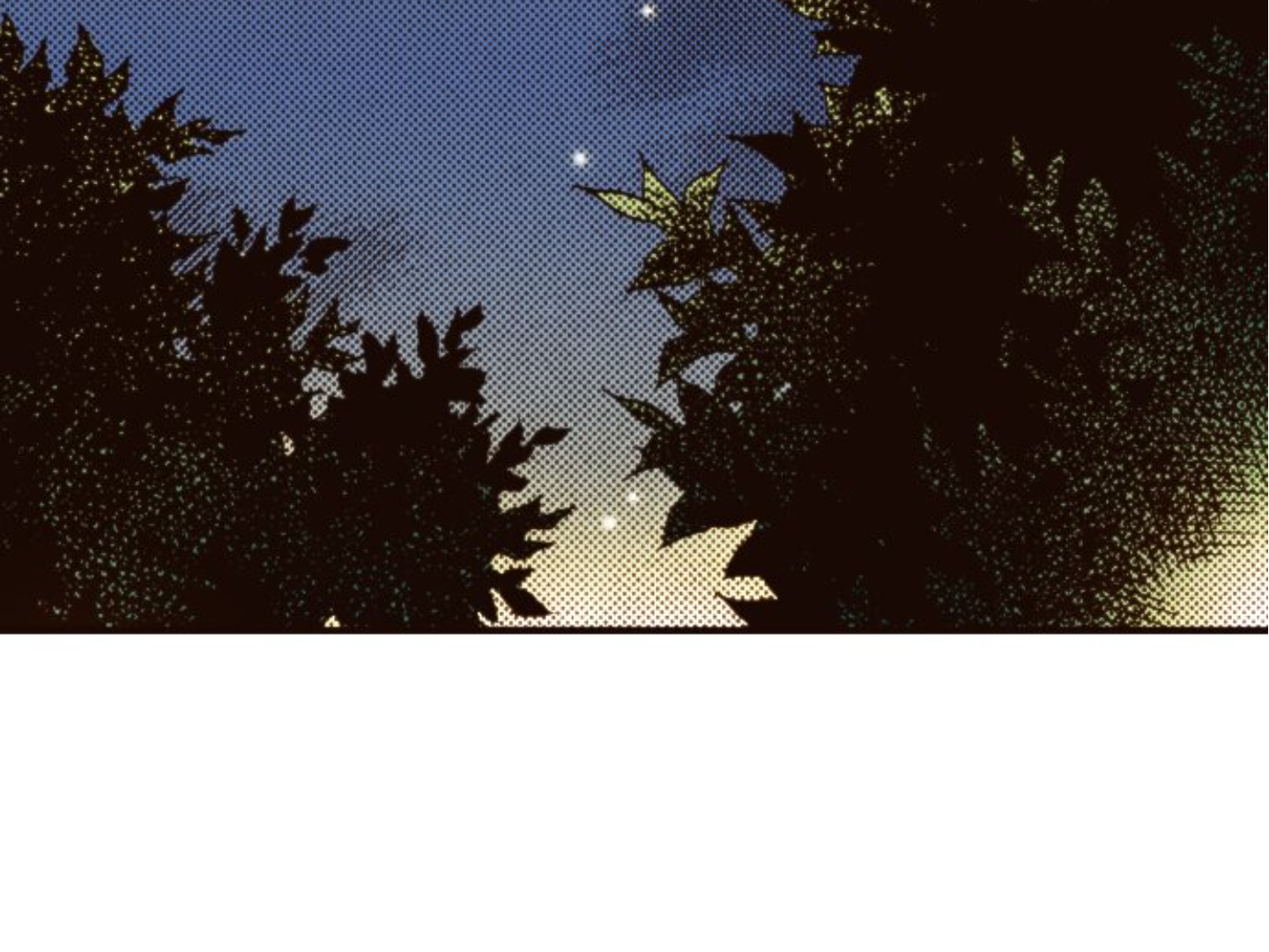 Read Last Game (en) Manga Online