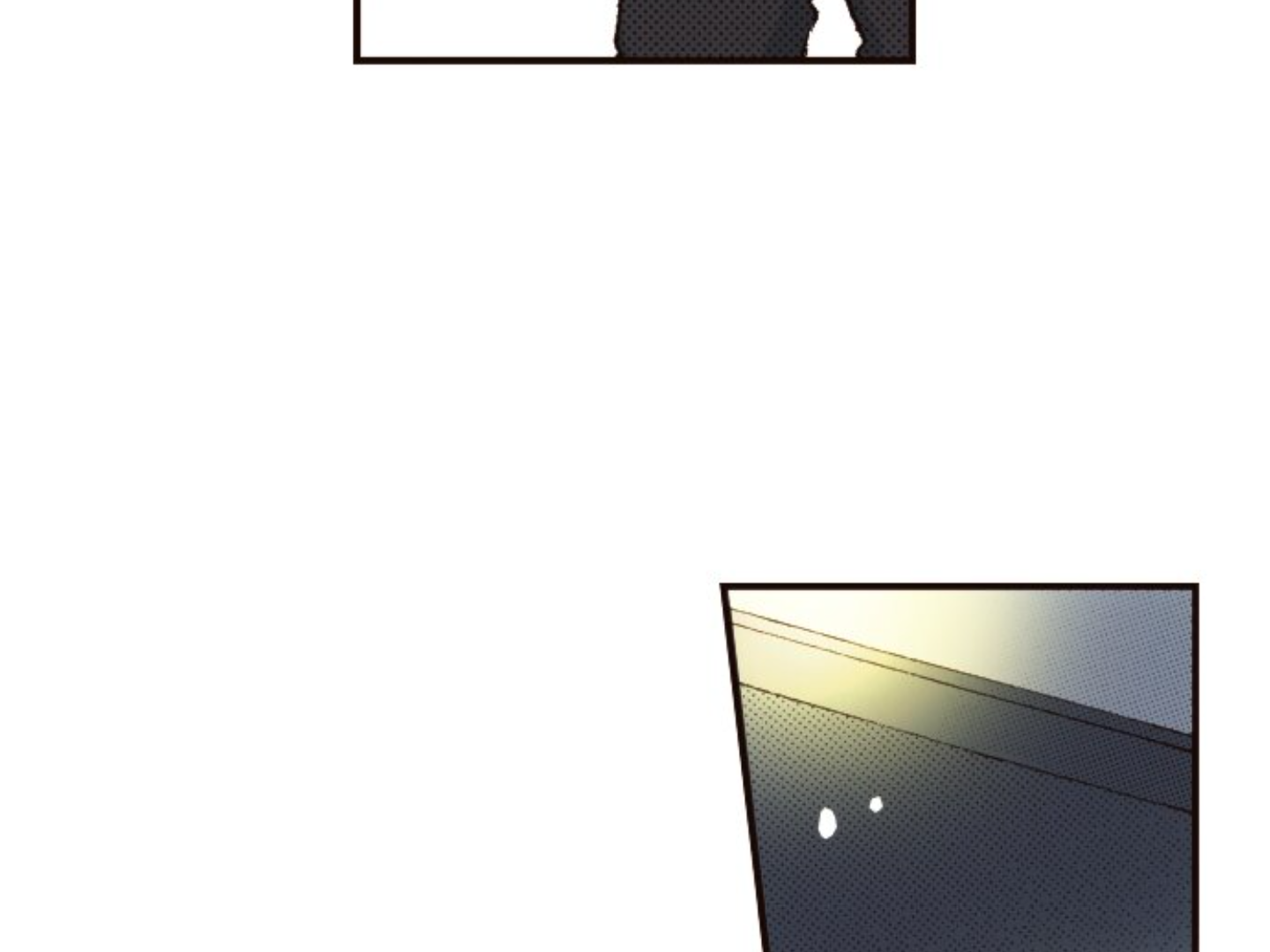 Read Last Game (en) Manga Online