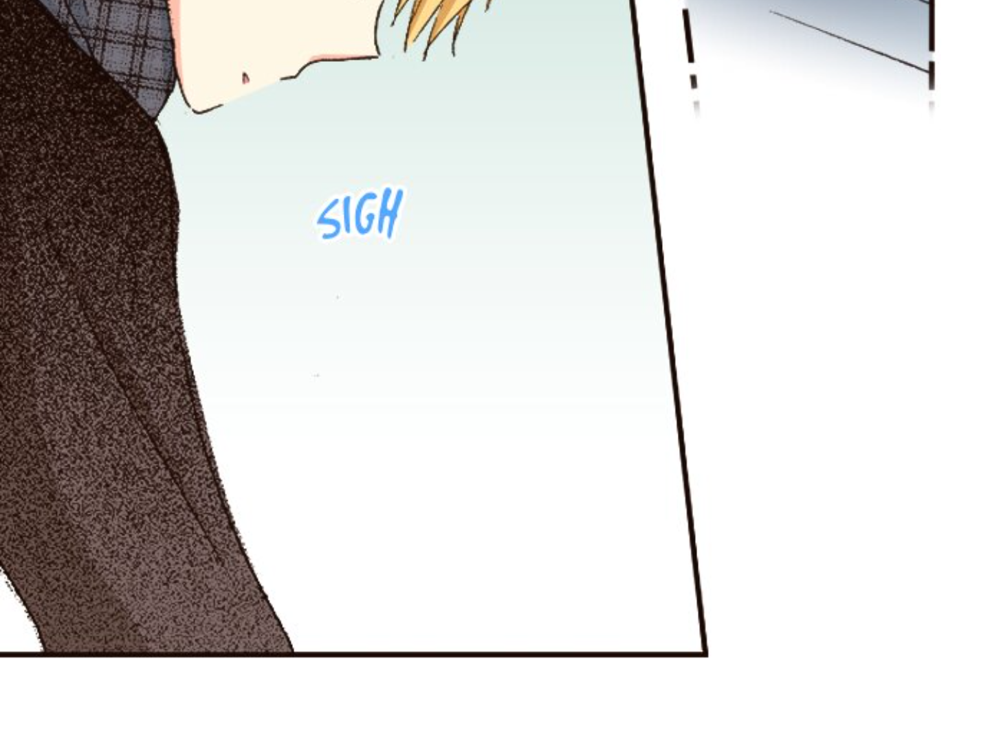 Read Last Game (en) Manga Online