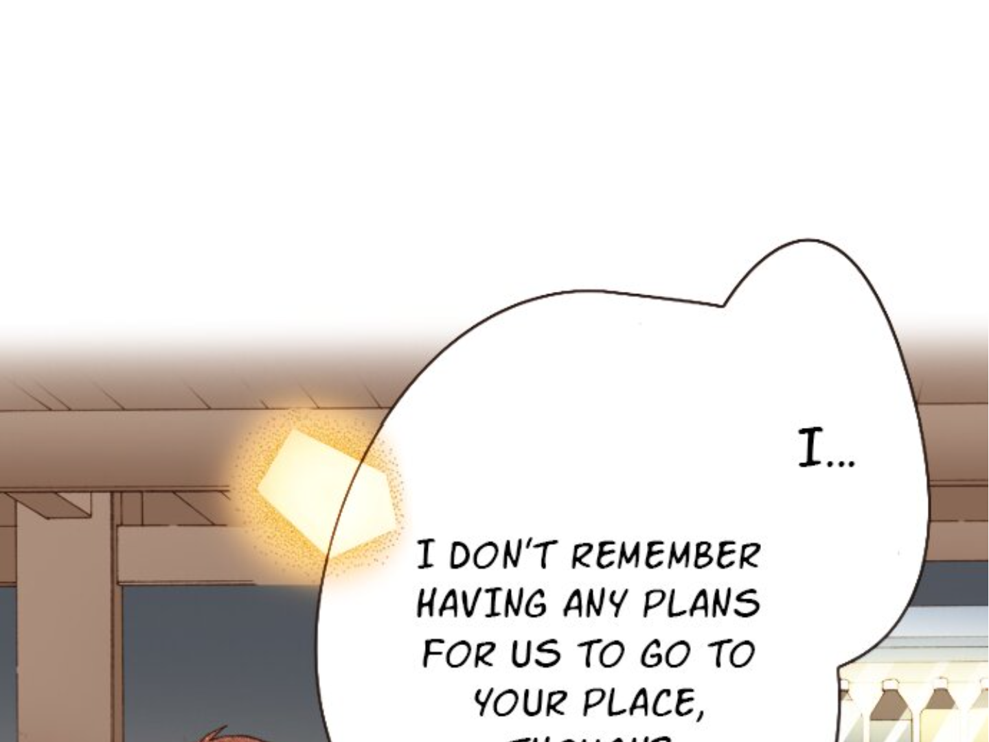 Read Last Game (en) Manga Online