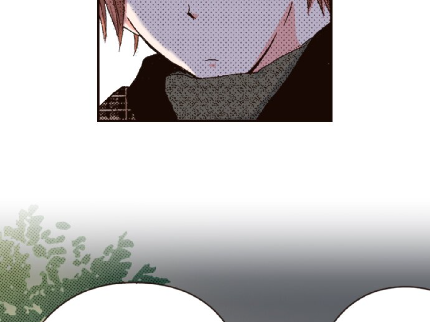 Read Last Game (en) Manga Online