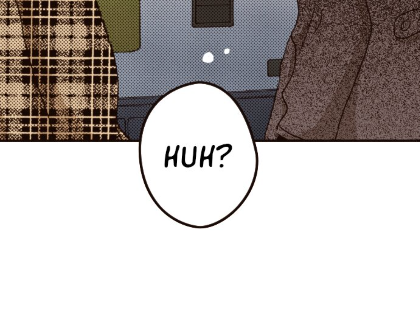 Read Last Game (en) Manga Online