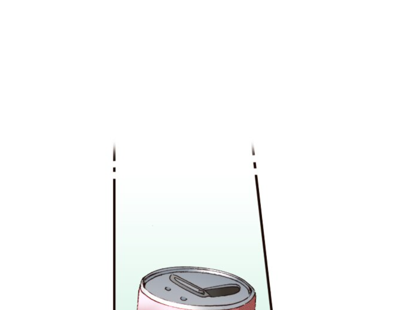 Read Last Game (en) Manga Online