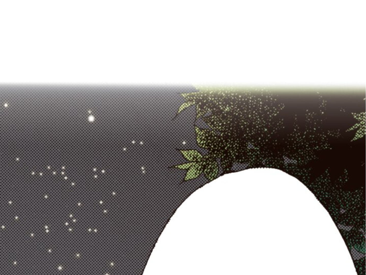 Read Last Game (en) Manga Online