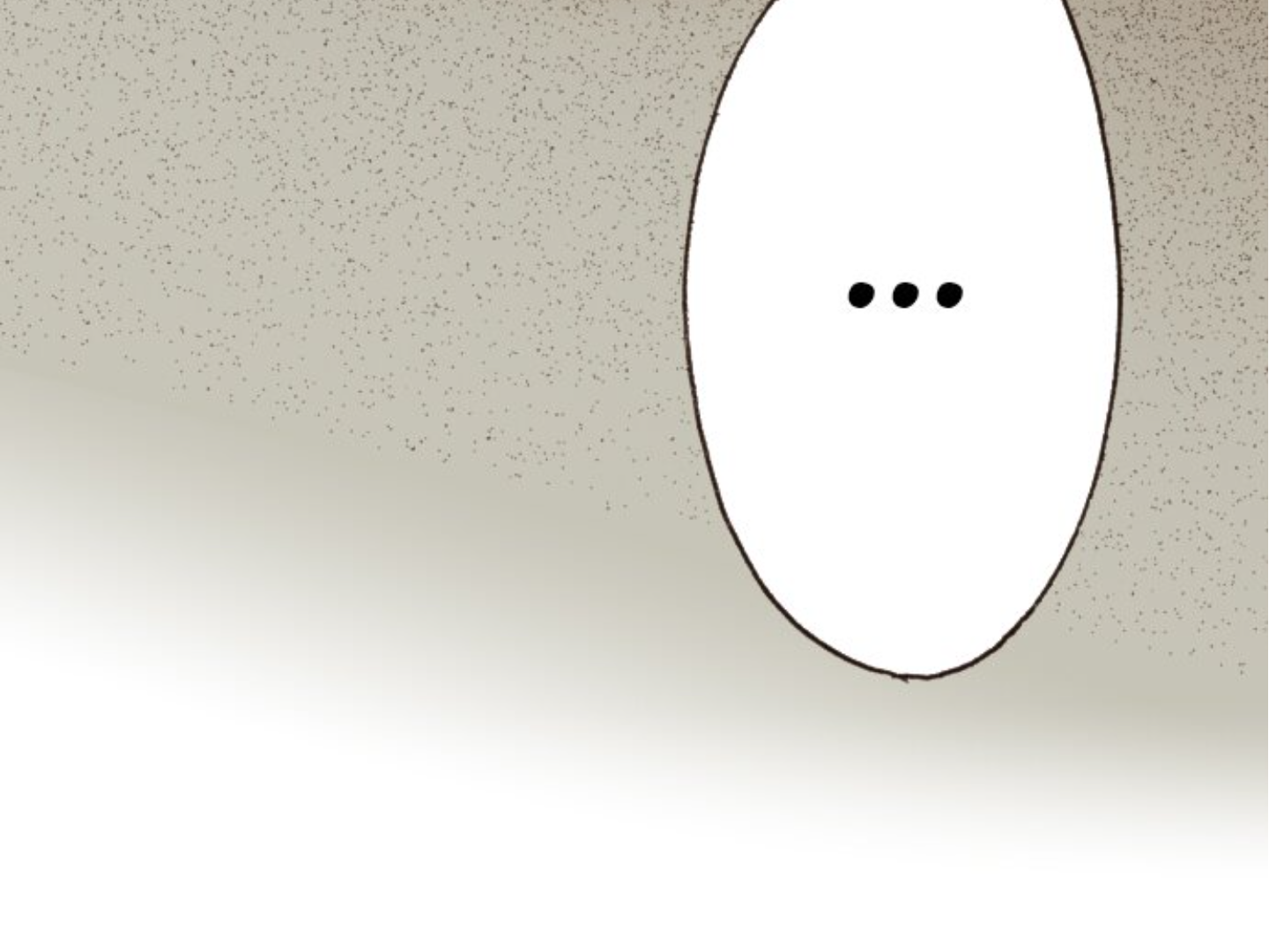 Read Last Game (en) Manga Online