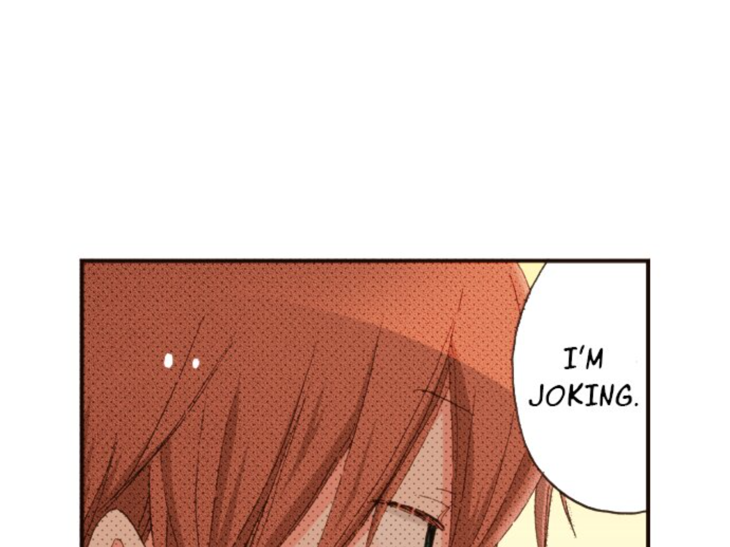 Read Last Game (en) Manga Online