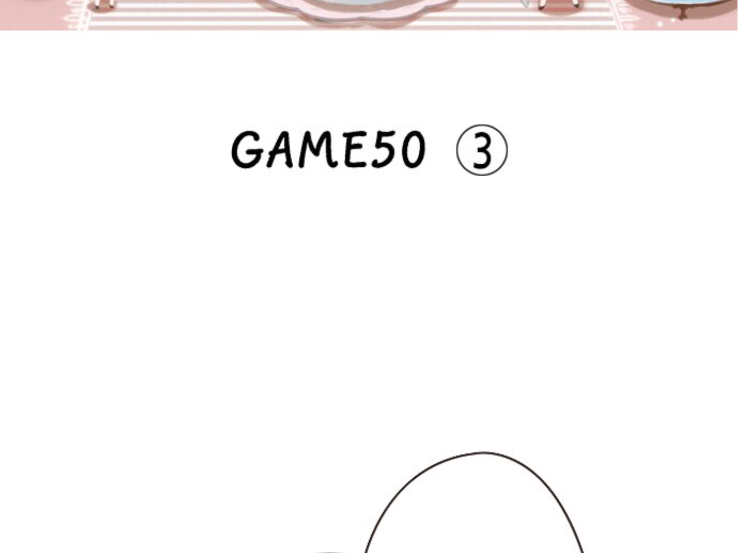 Read Last Game (en) Manga Online