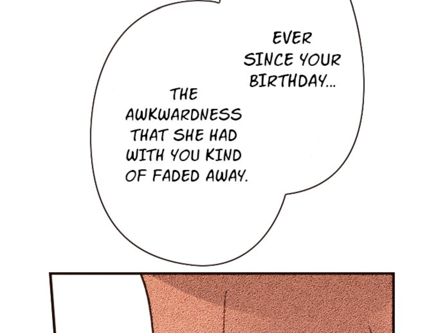 Read Last Game (en) Manga Online