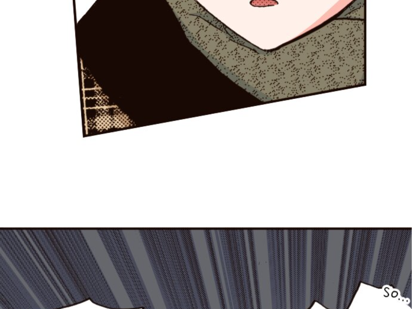 Read Last Game (en) Manga Online