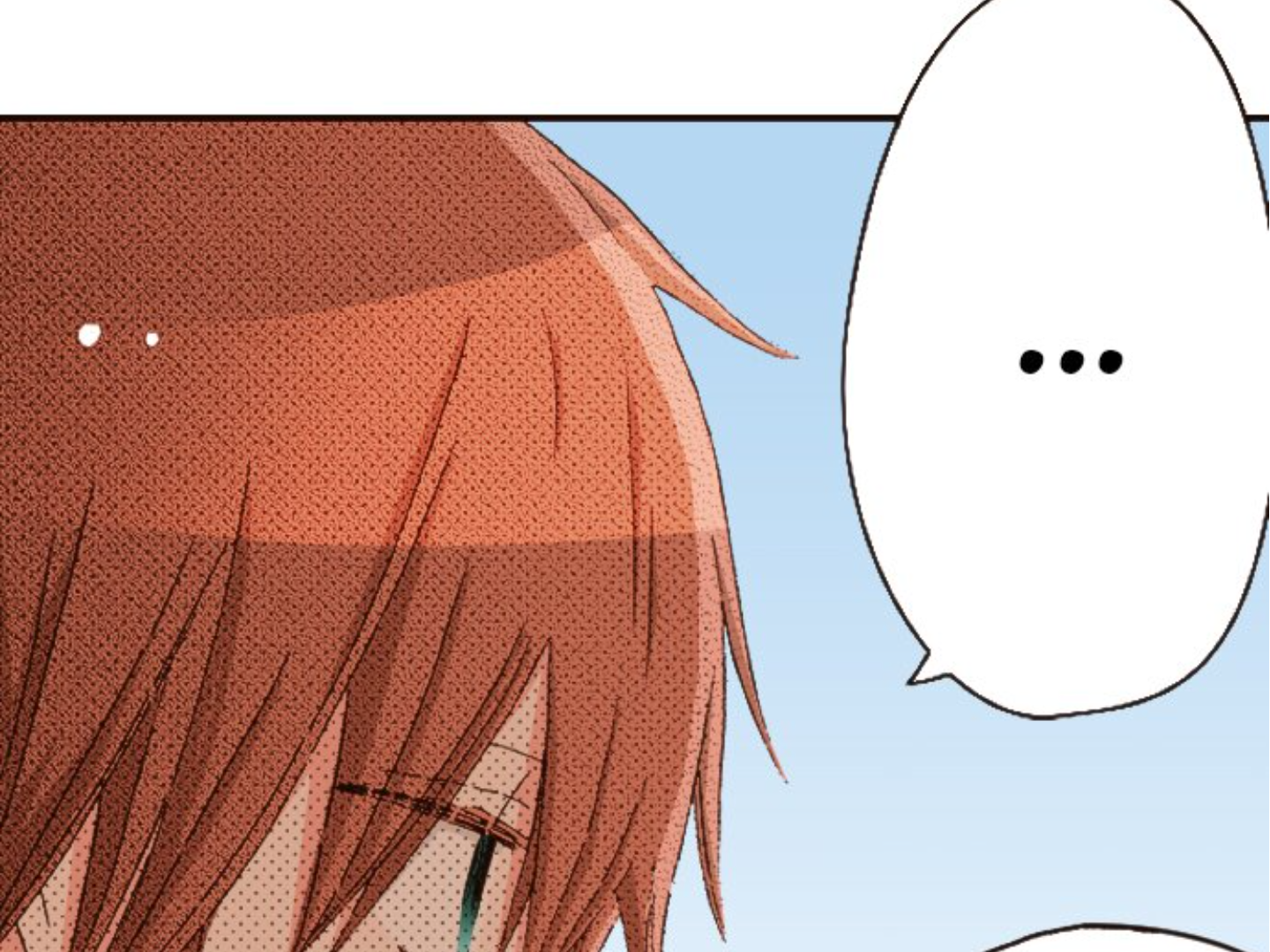 Read Last Game (en) Manga Online