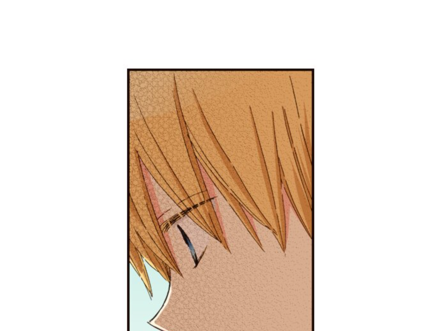 Read Last Game (en) Manga Online