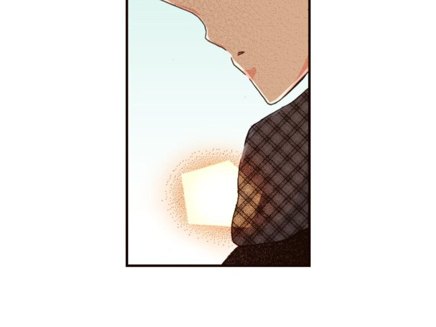 Read Last Game (en) Manga Online