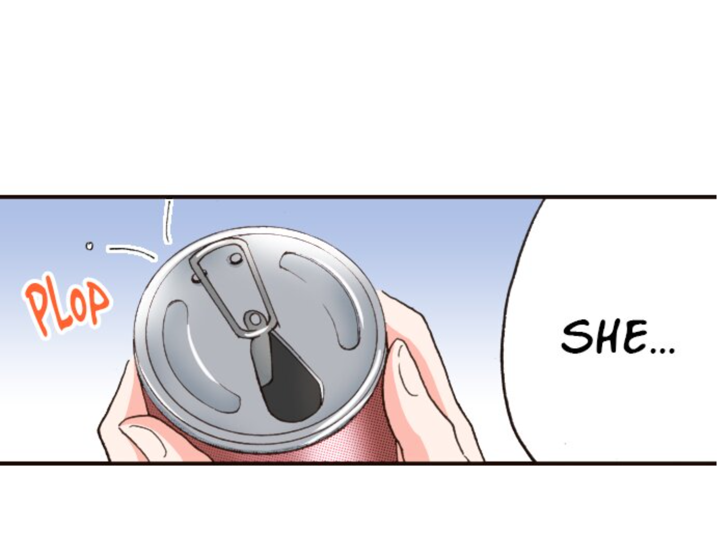 Read Last Game (en) Manga Online