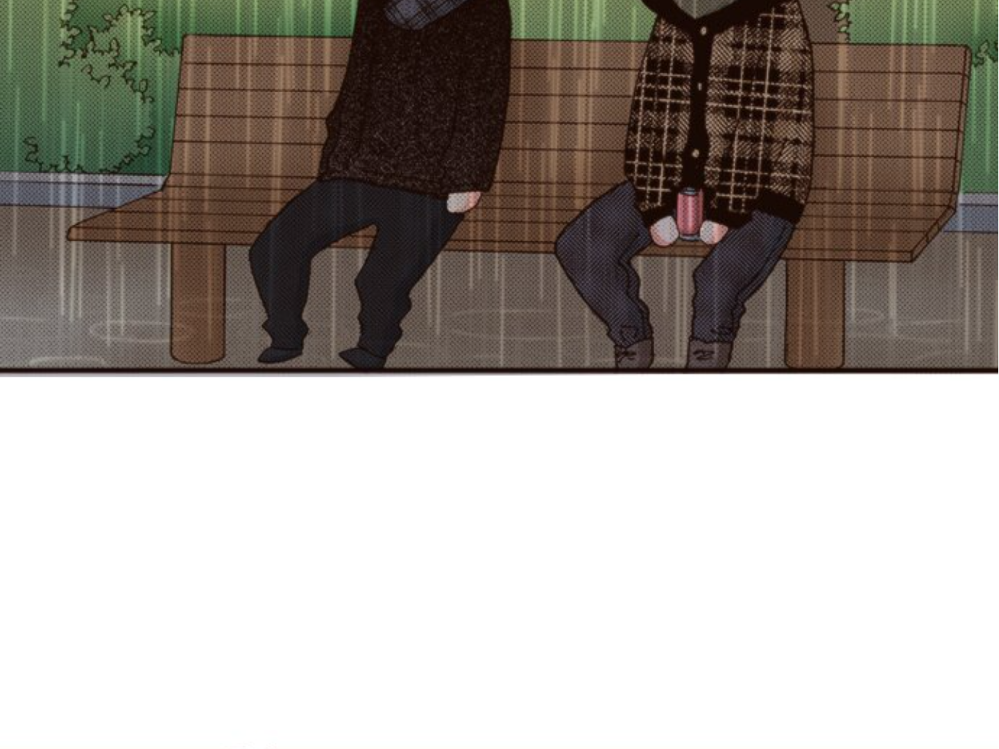 Read Last Game (en) Manga Online