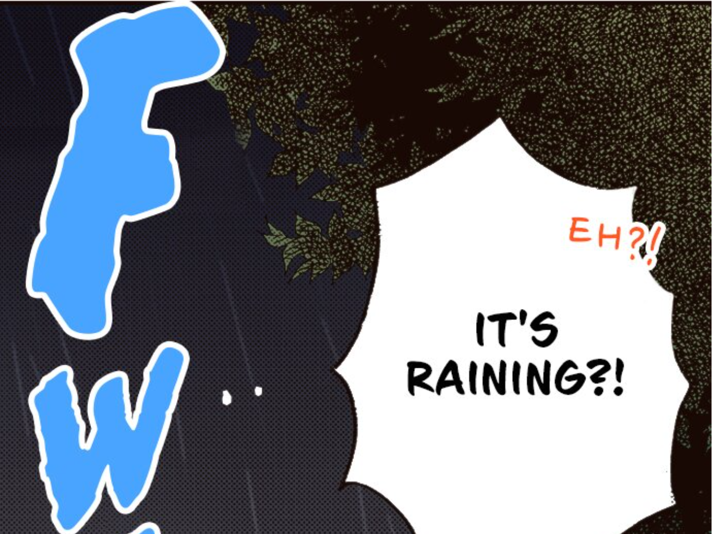 Read Last Game (en) Manga Online