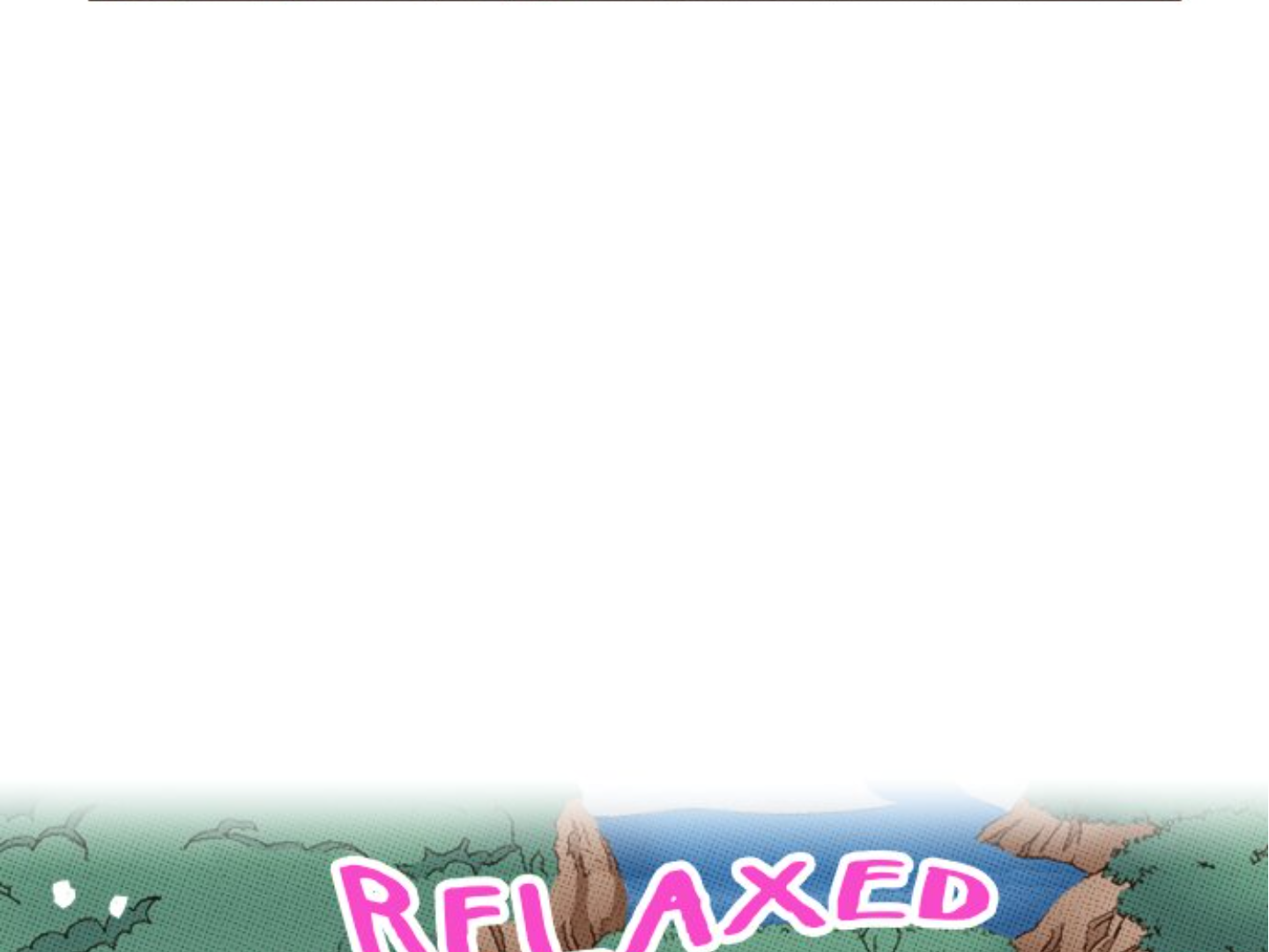 Read Last Game (en) Manga Online