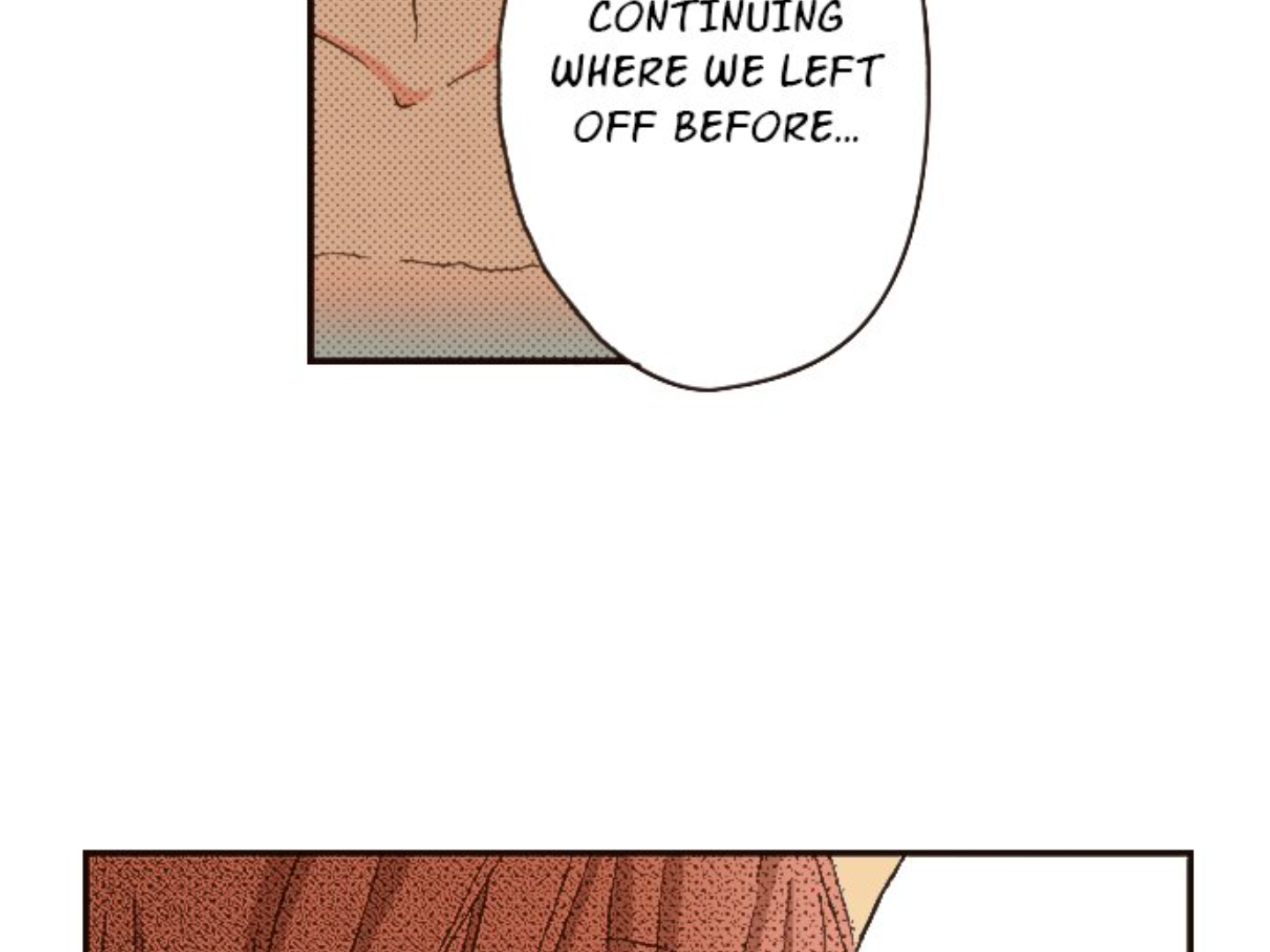 Read Last Game (en) Manga Online