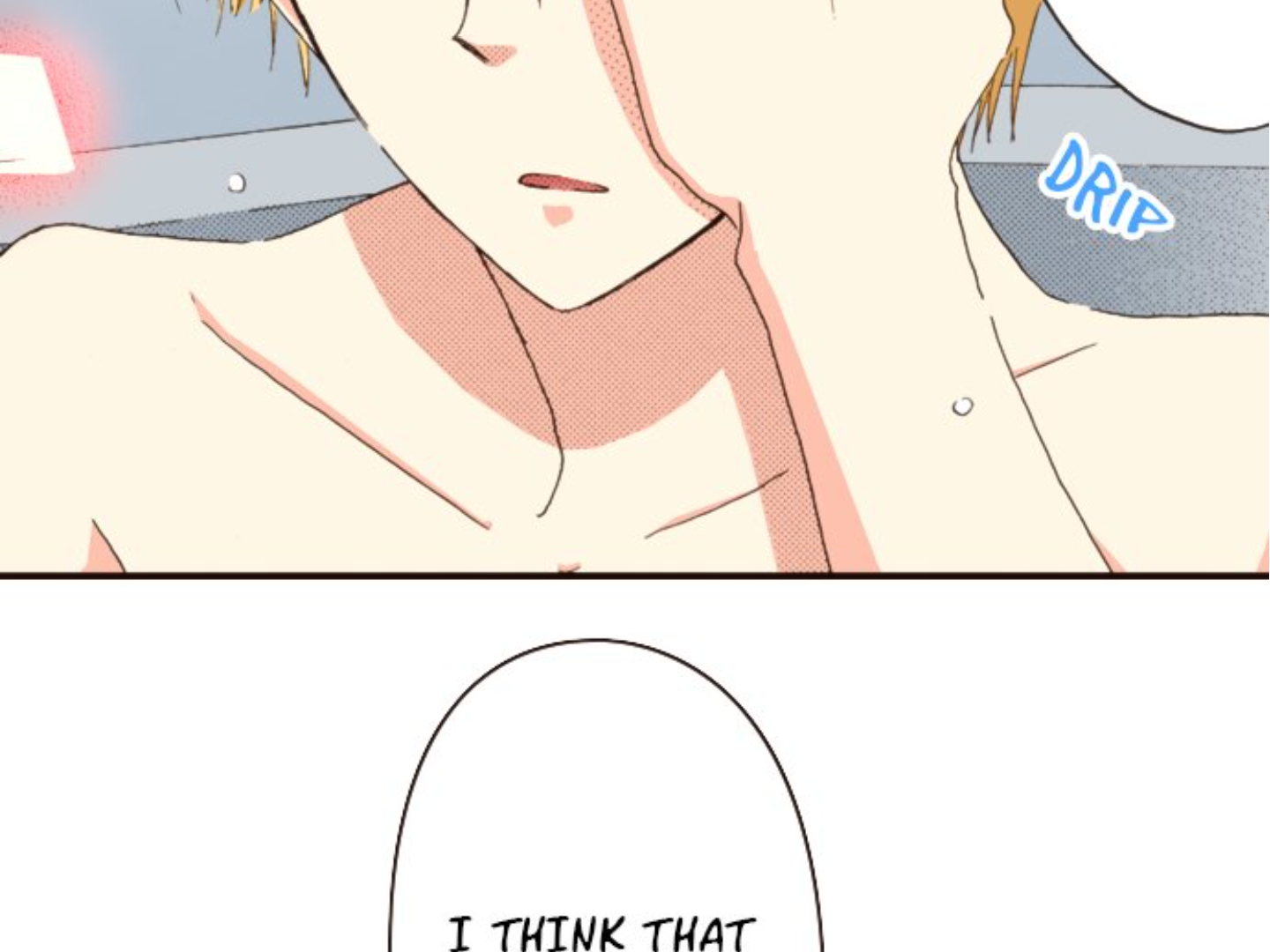 Read Last Game (en) Manga Online