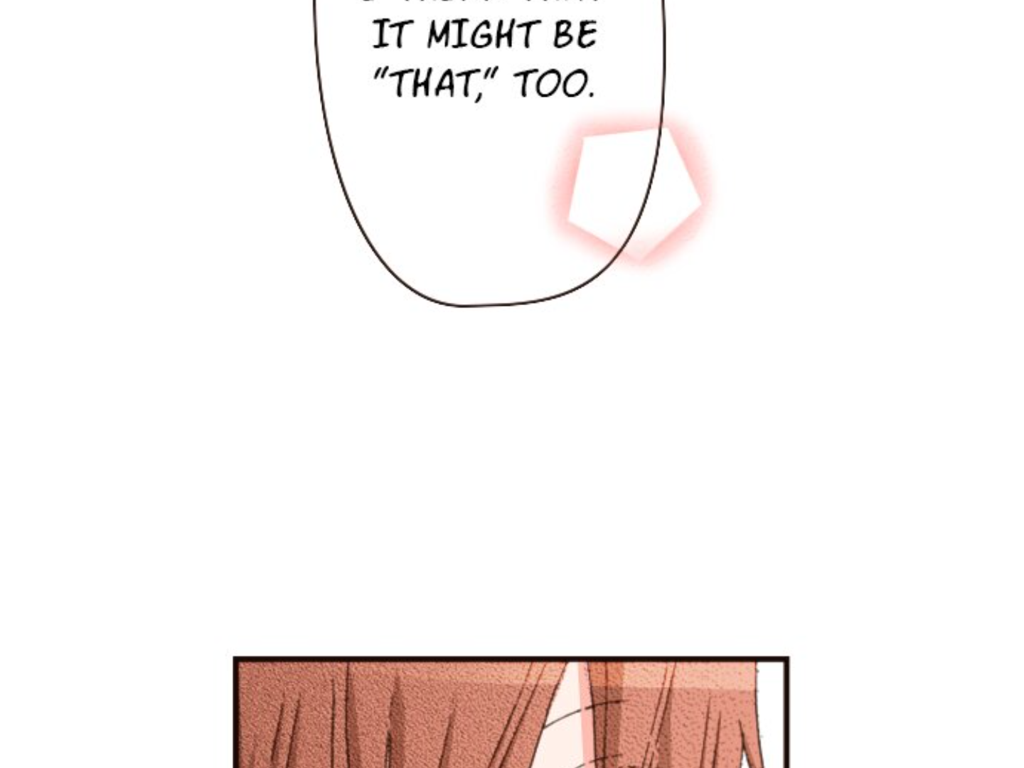 Read Last Game (en) Manga Online