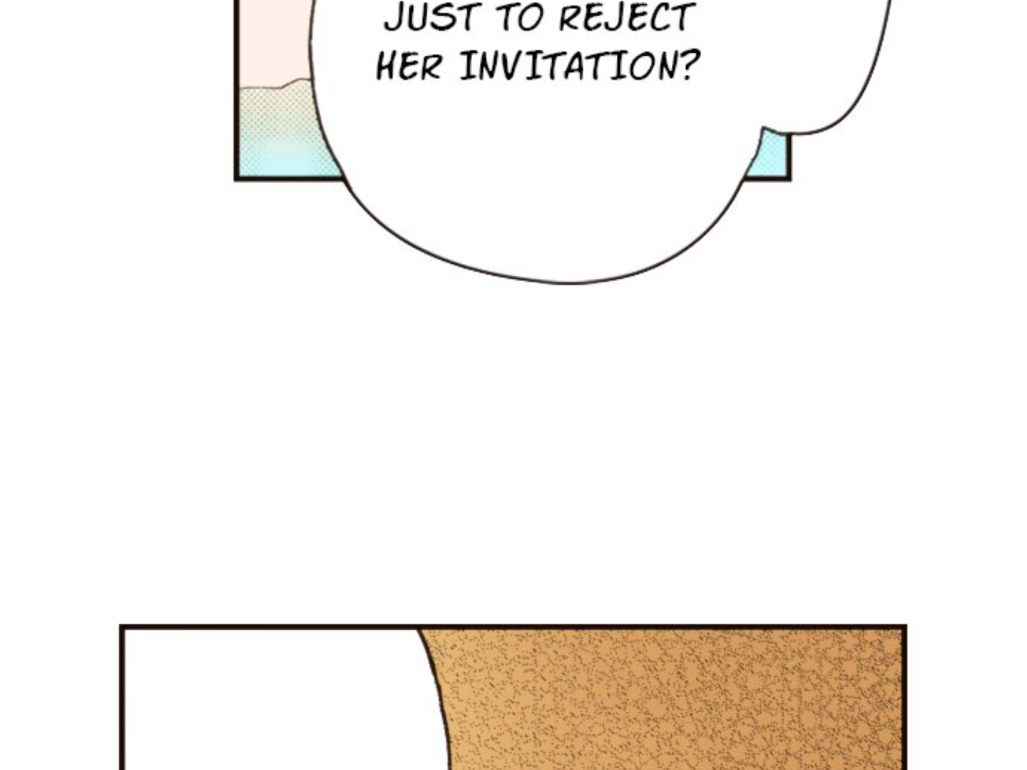 Read Last Game (en) Manga Online