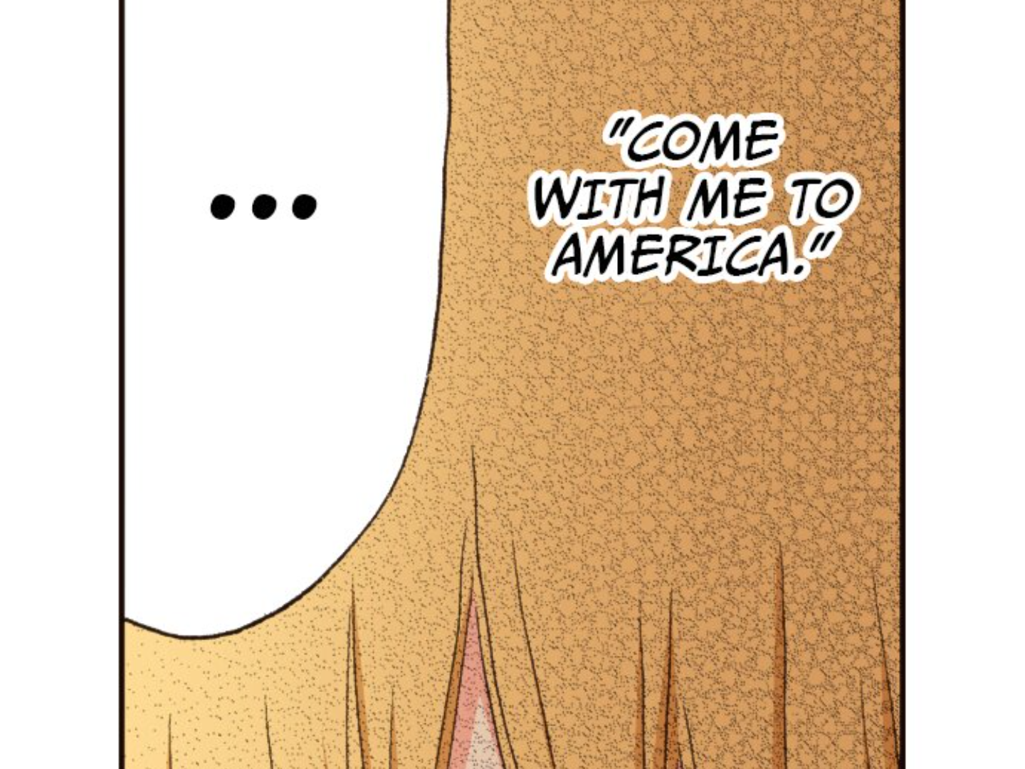 Read Last Game (en) Manga Online