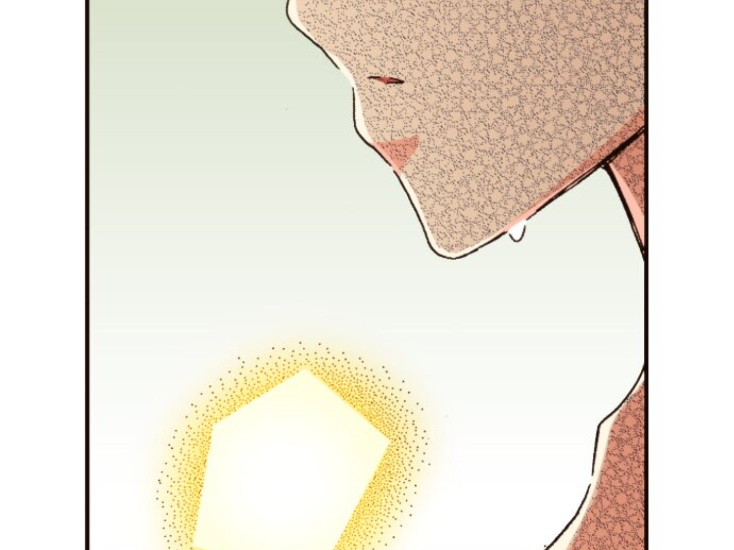 Read Last Game (en) Manga Online