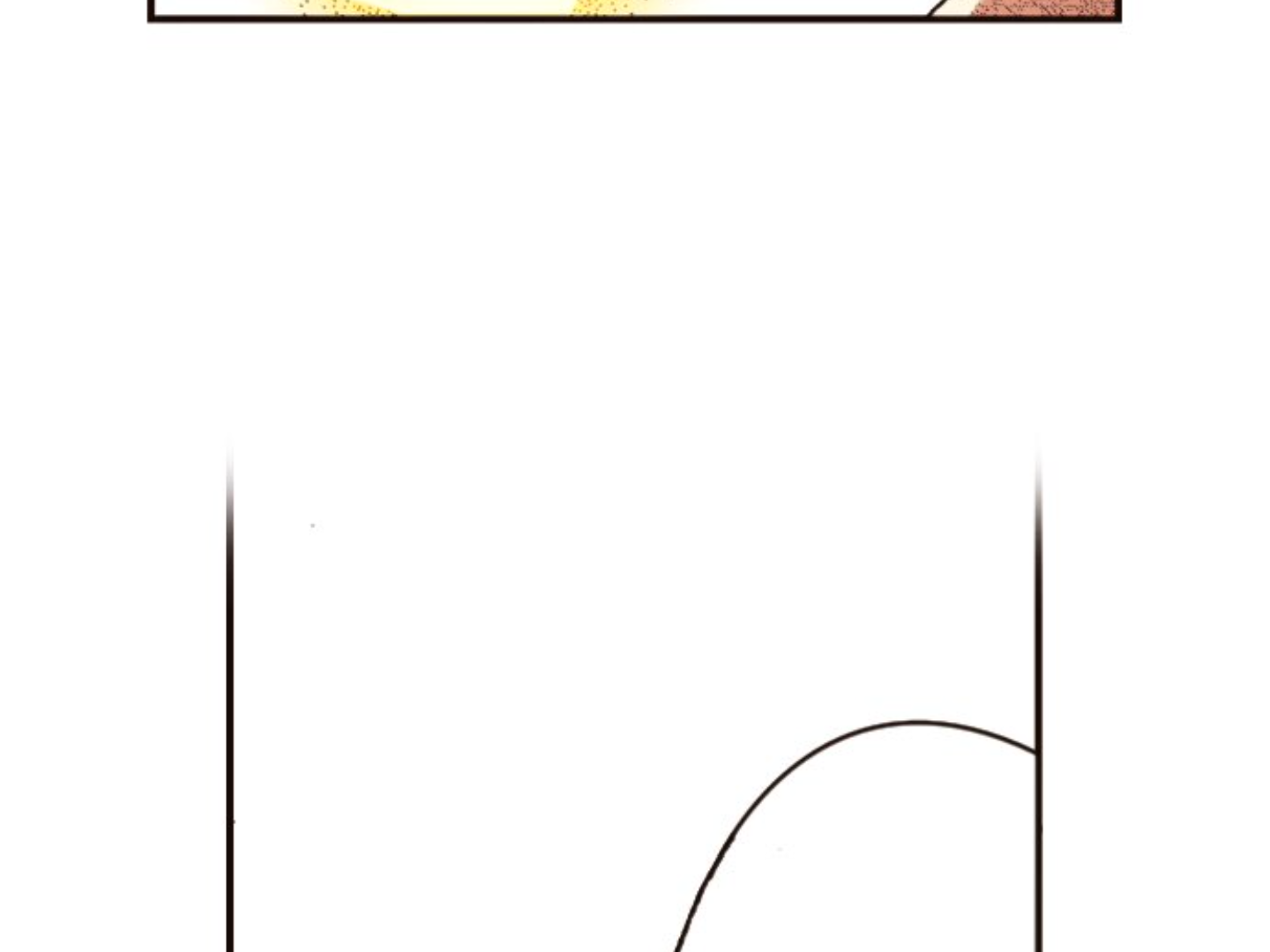 Read Last Game (en) Manga Online