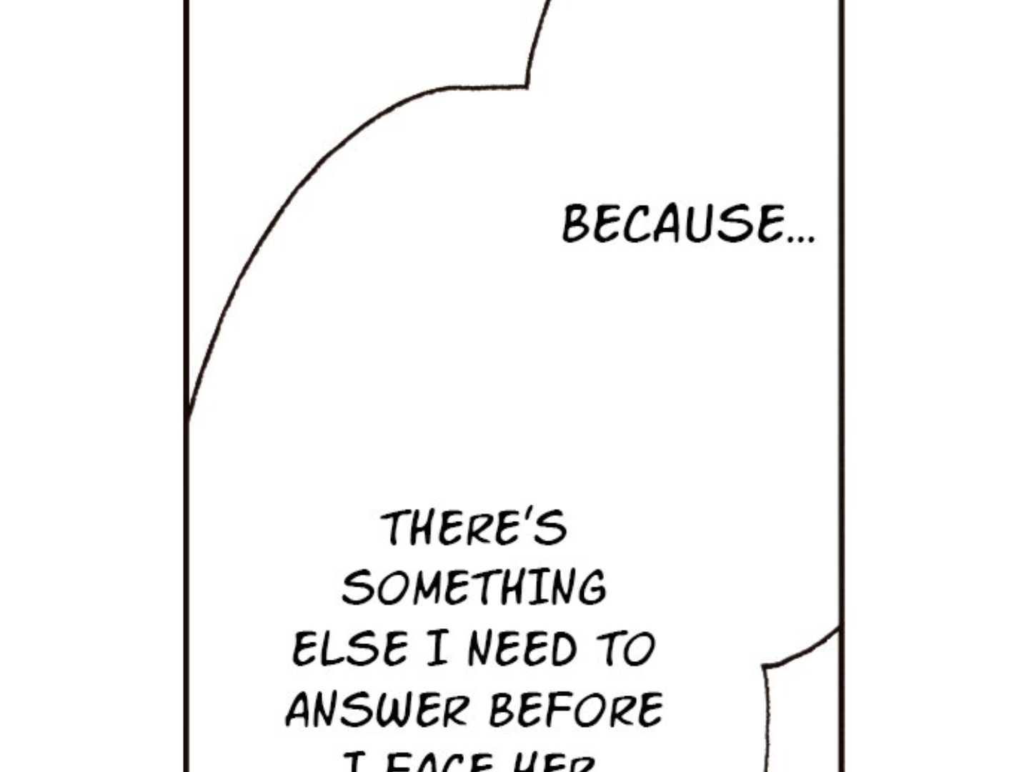 Read Last Game (en) Manga Online