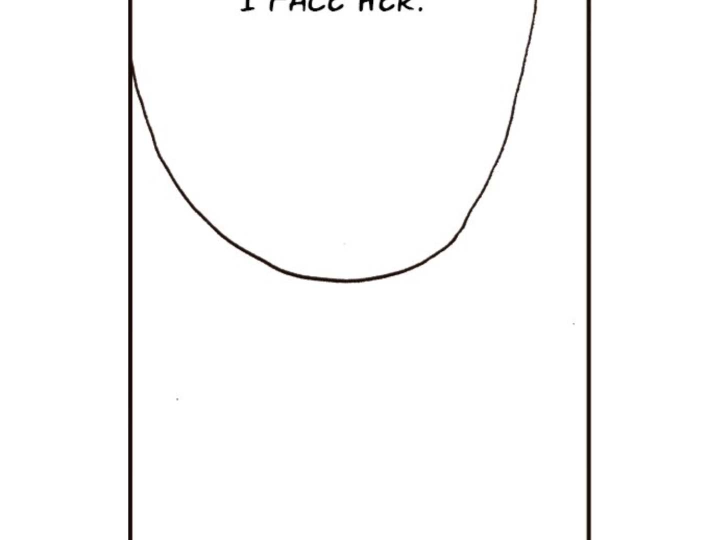 Read Last Game (en) Manga Online