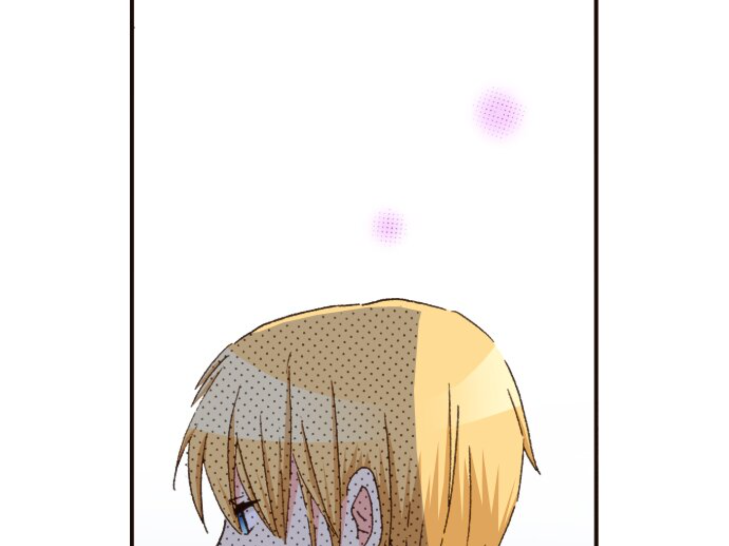 Read Last Game (en) Manga Online