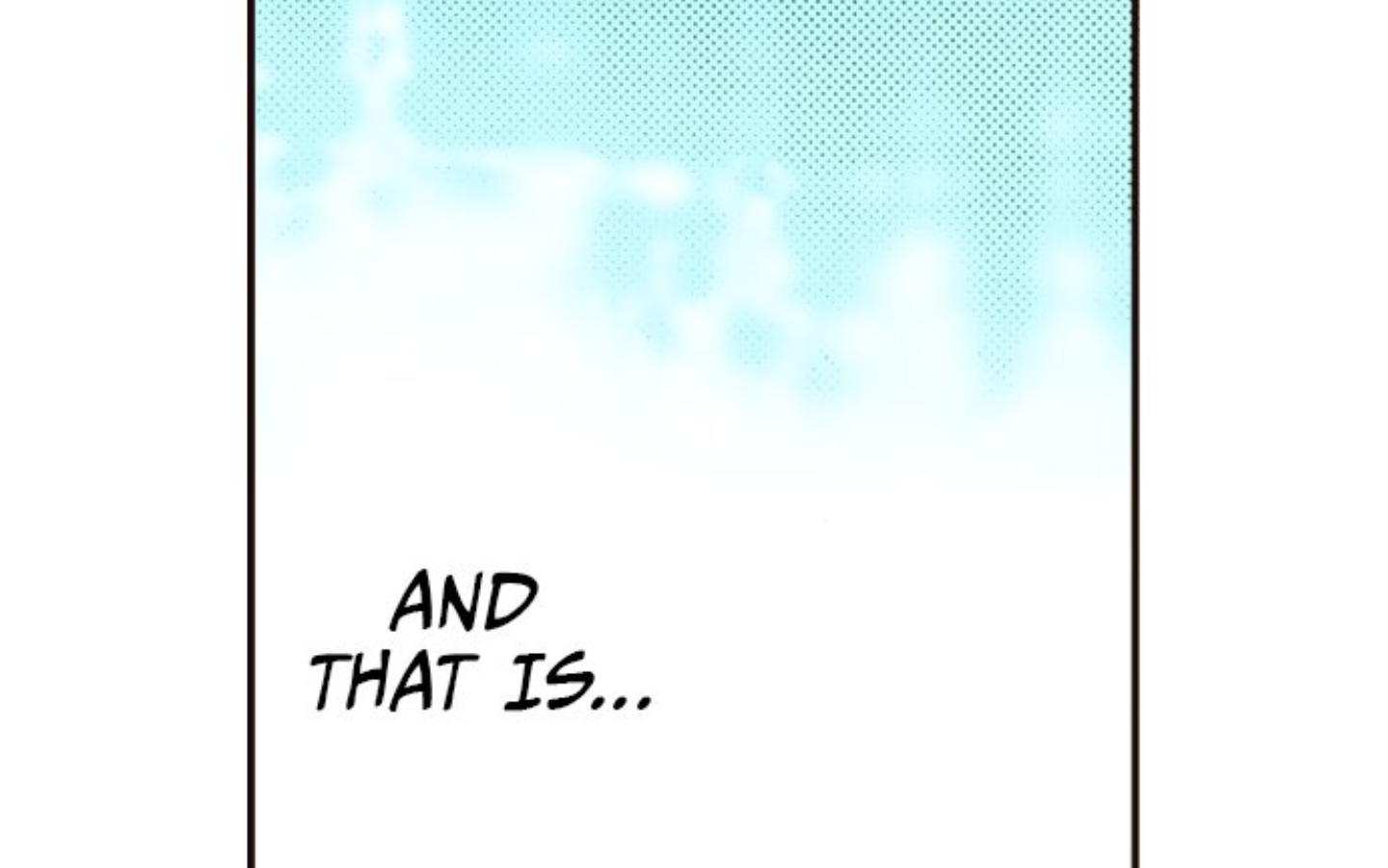 Read Last Game (en) Manga Online