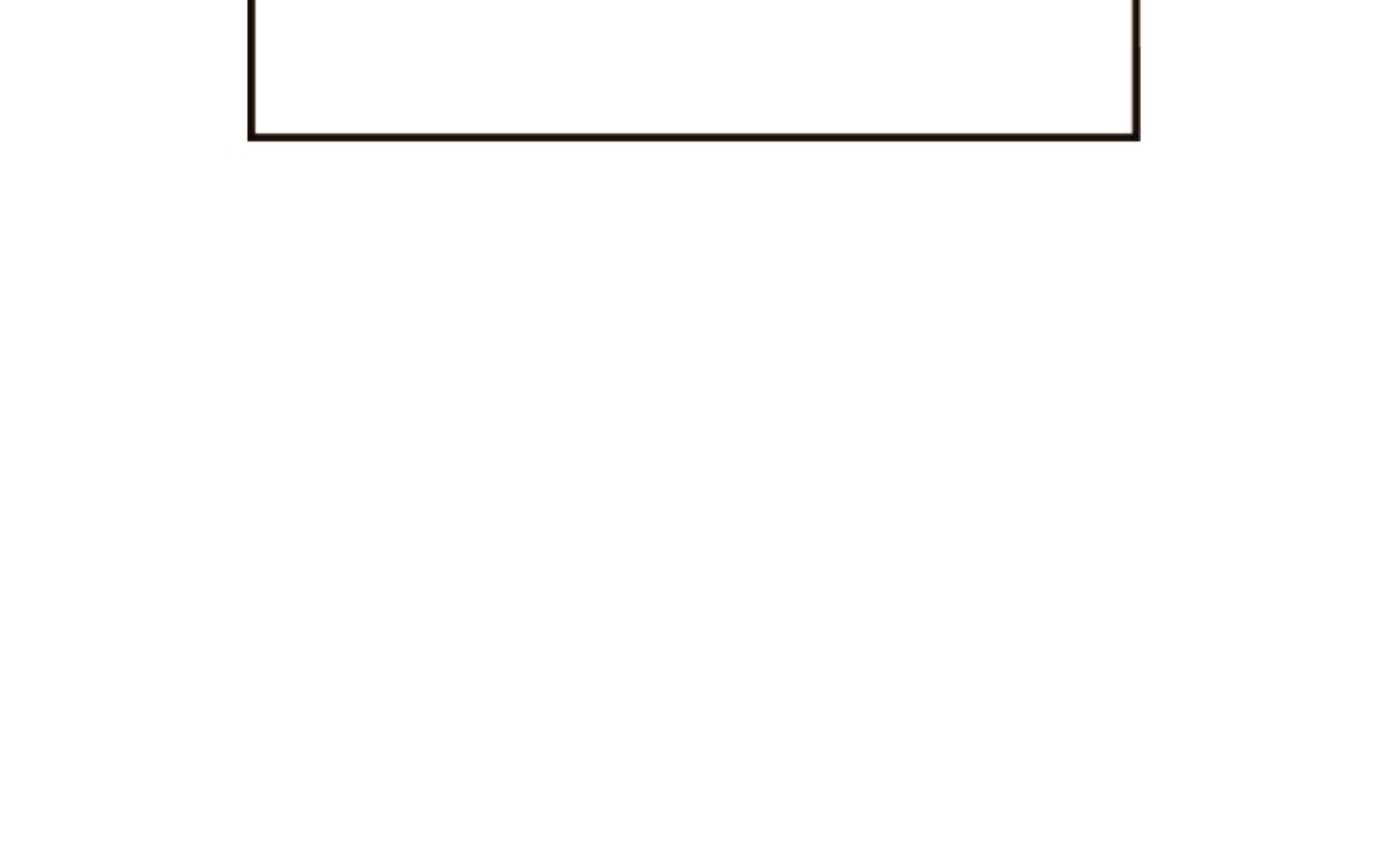 Read Last Game (en) Manga Online