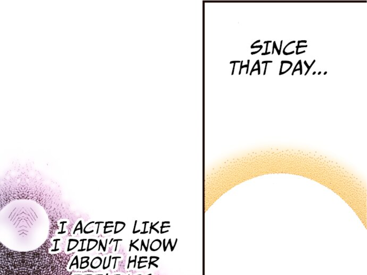 Read Last Game (en) Manga Online