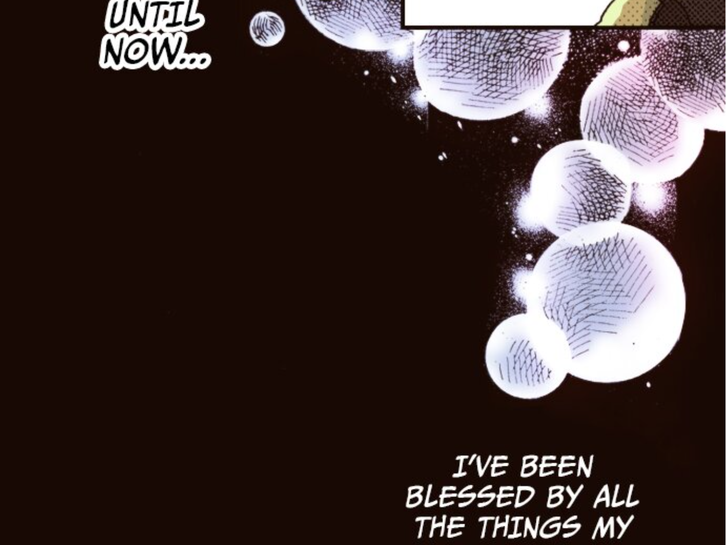 Read Last Game (en) Manga Online