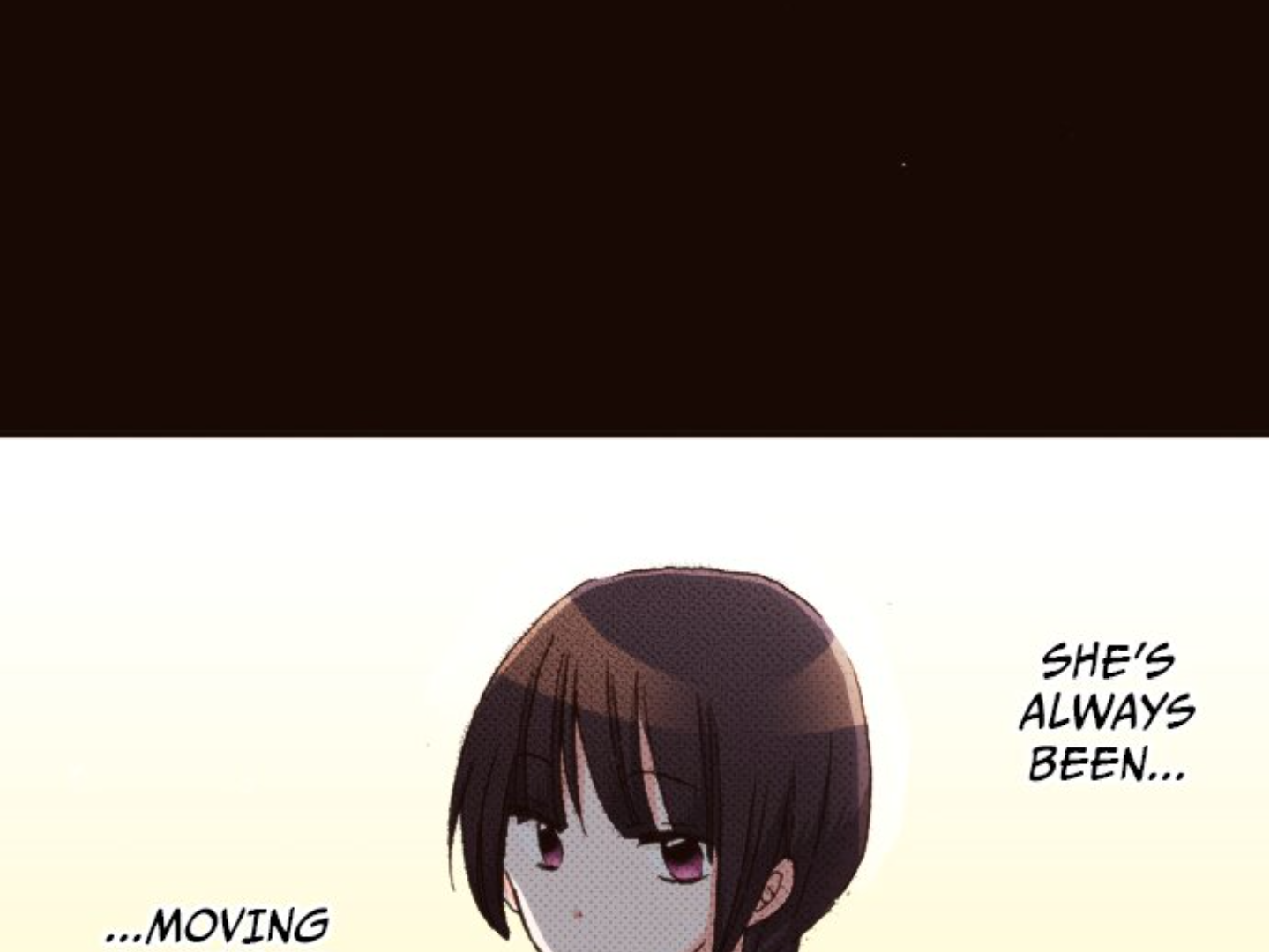 Read Last Game (en) Manga Online