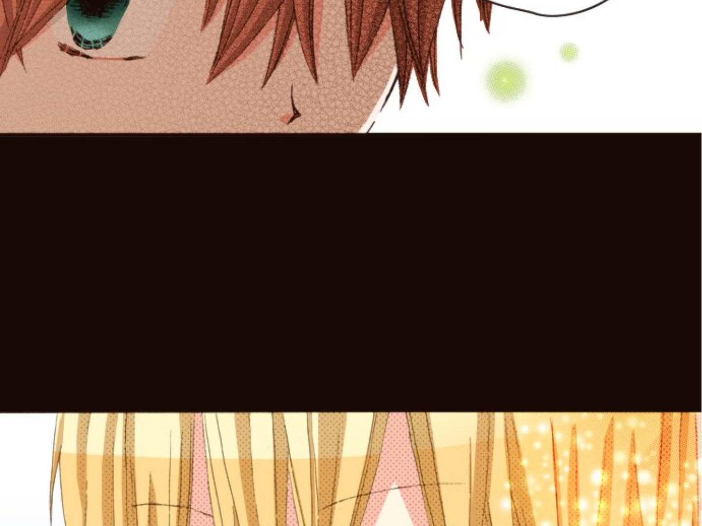 Read Last Game (en) Manga Online