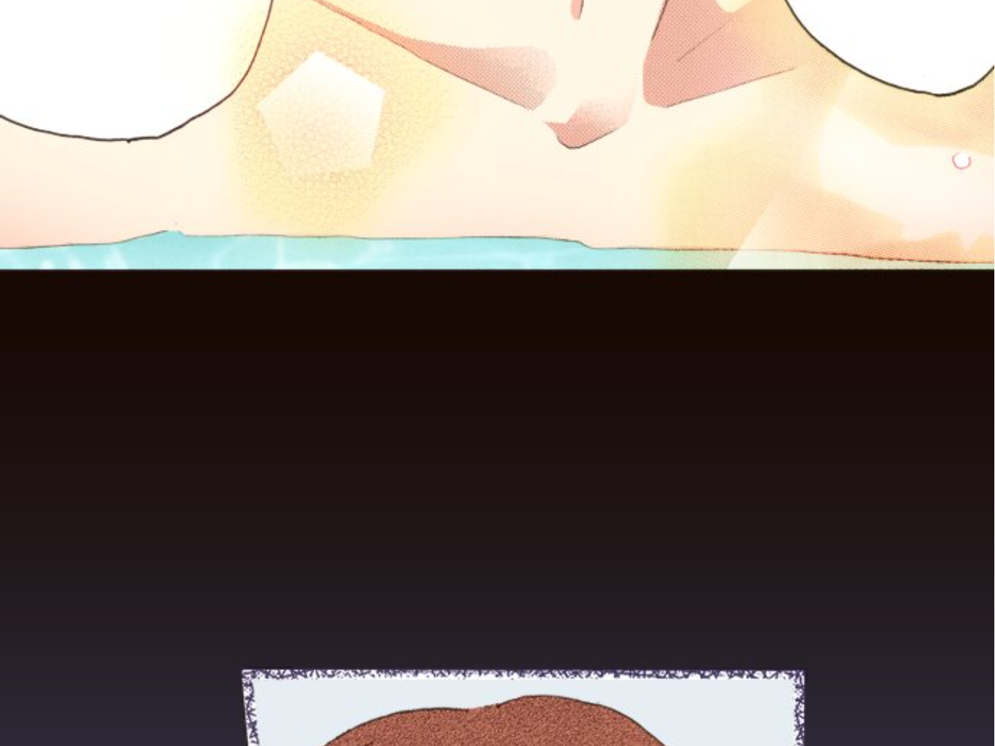 Read Last Game (en) Manga Online