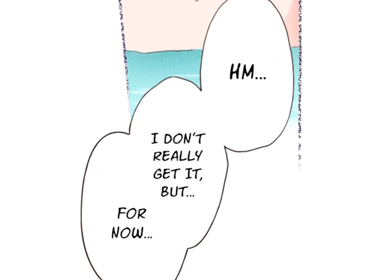 Read Last Game (en) Manga Online