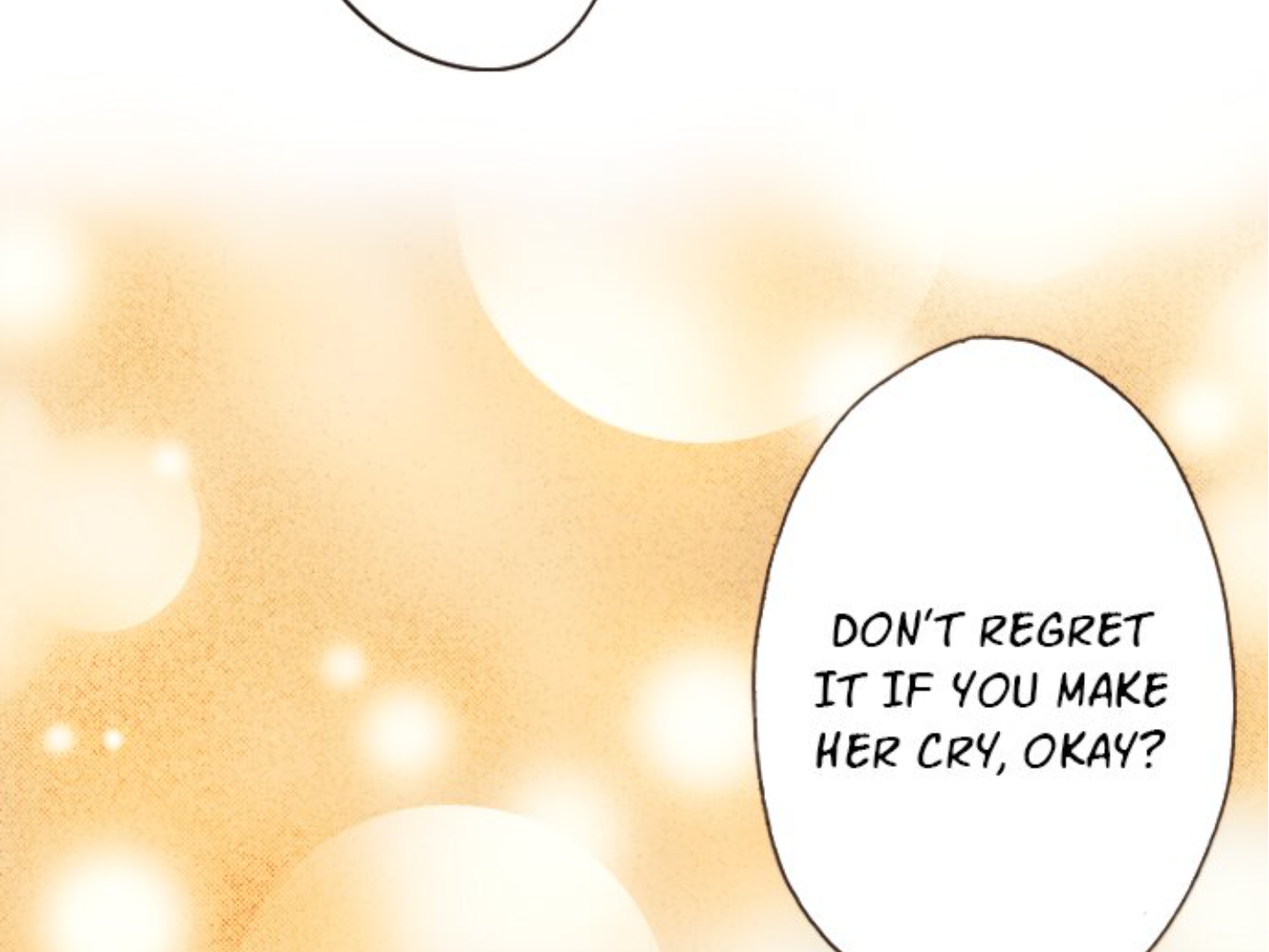 Read Last Game (en) Manga Online