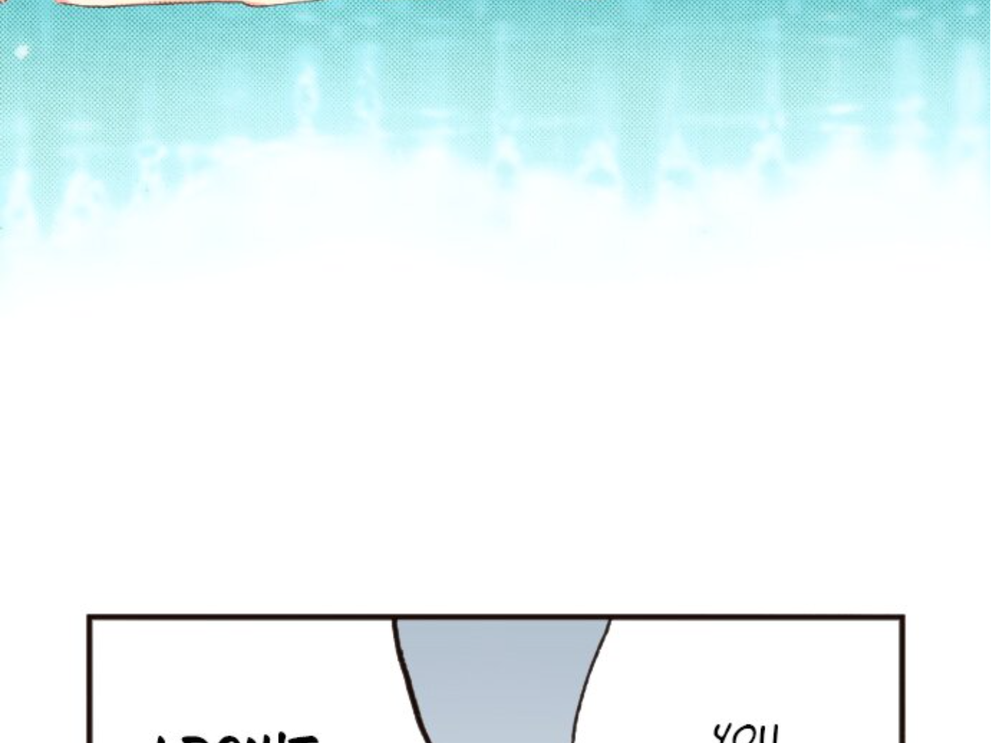 Read Last Game (en) Manga Online