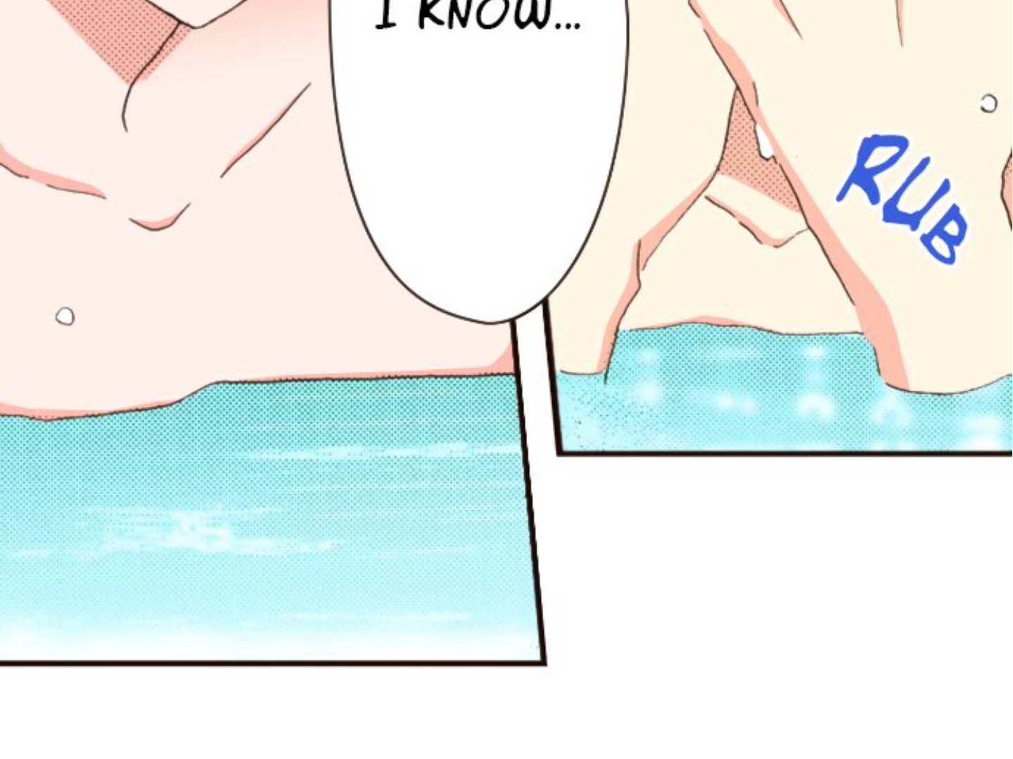 Read Last Game (en) Manga Online