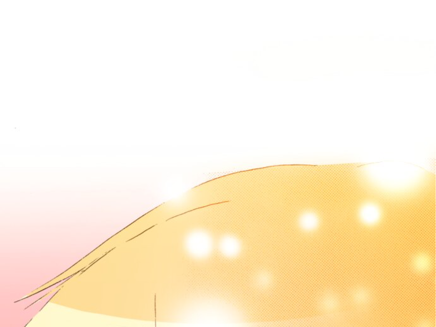 Read Last Game (en) Manga Online