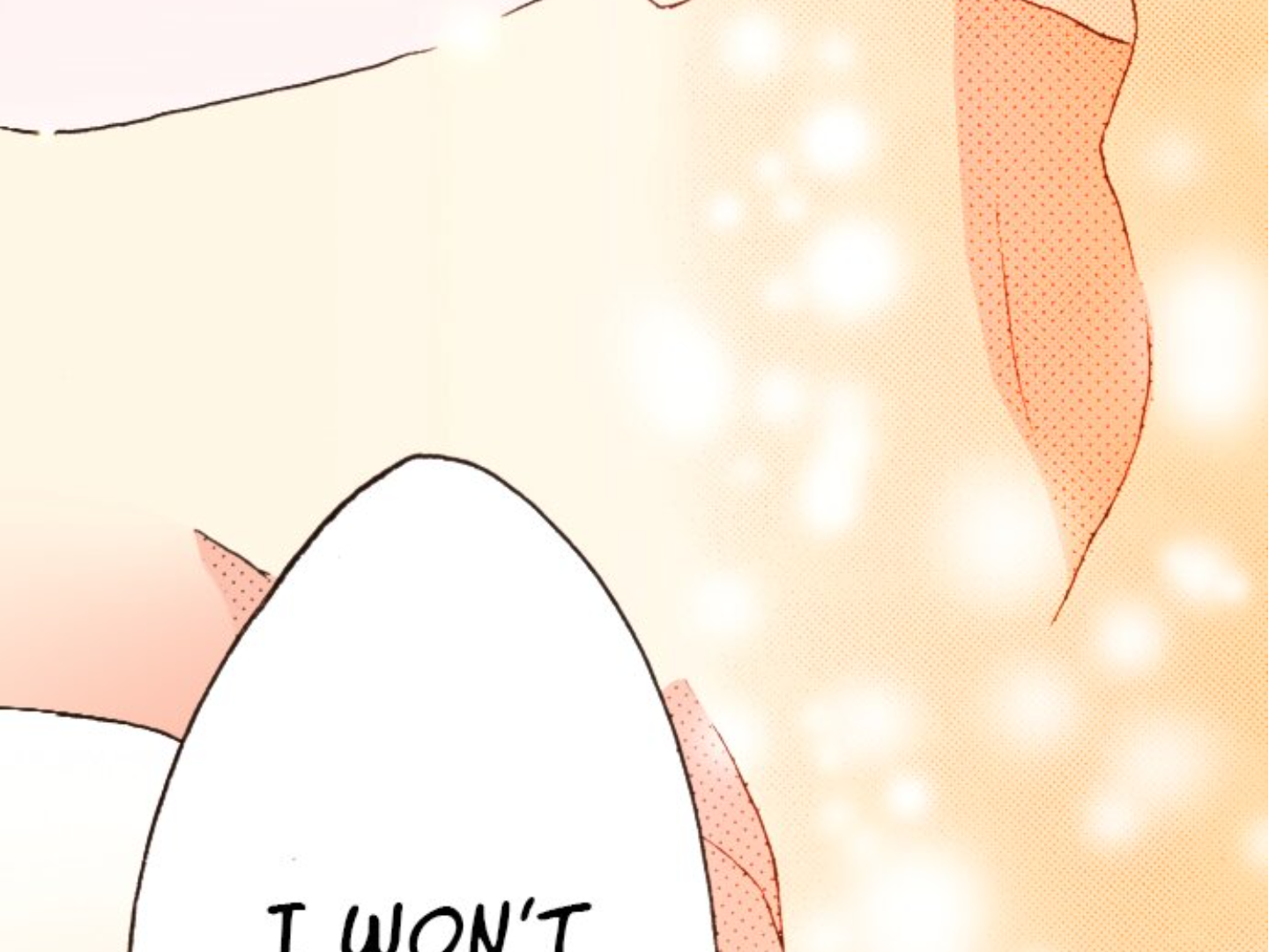 Read Last Game (en) Manga Online