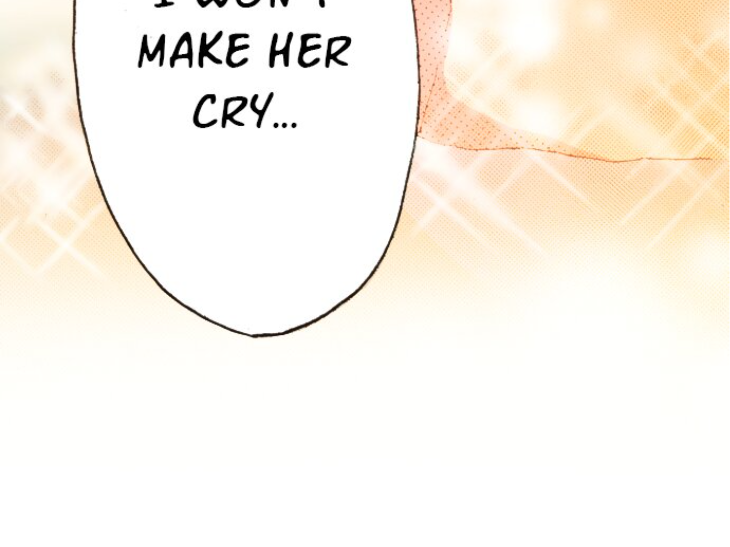 Read Last Game (en) Manga Online