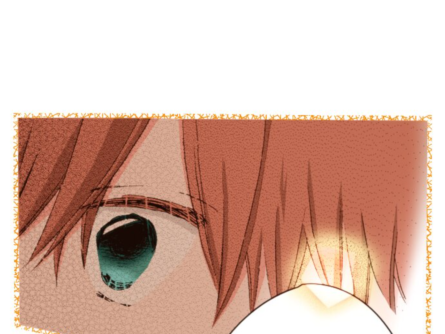 Read Last Game (en) Manga Online