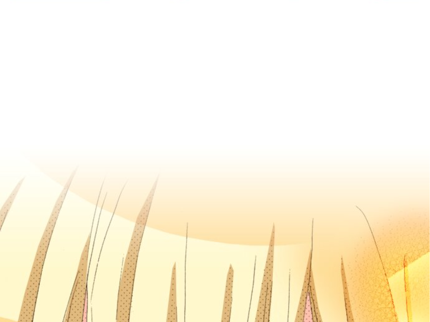 Read Last Game (en) Manga Online