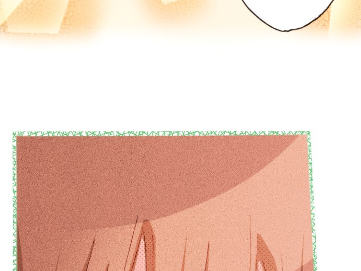 Read Last Game (en) Manga Online