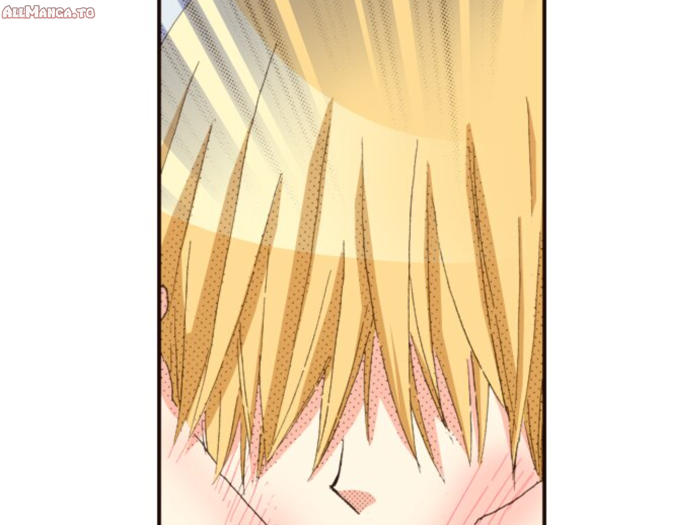 Read Last Game (en) Manga Online